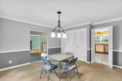 1202 Foothill Drive, Champaign, IL 61821 - Photo 21