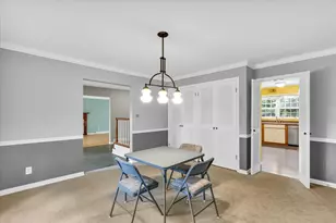 1202 Foothill Dr, Champaign, IL 61821 - Photo 21