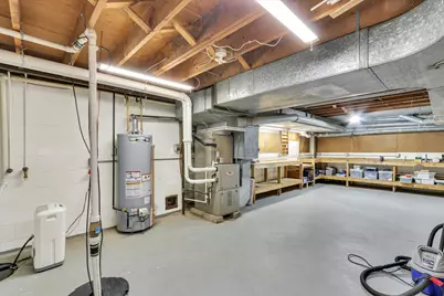 1202 Foothill Drive, Champaign, IL 61821 - Photo 41