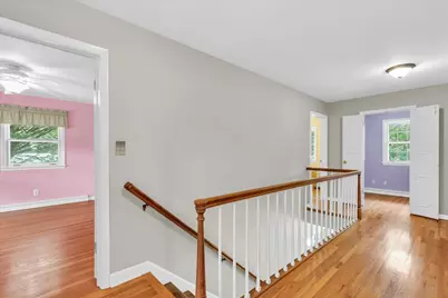 1202 Foothill Drive, Champaign, IL 61821 - Photo 31