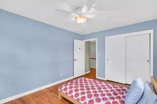 1202 Foothill Dr, Champaign, IL 61821 - Photo 35