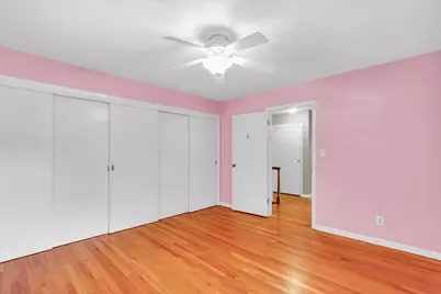 1202 Foothill Drive, Champaign, IL 61821 - Photo 27