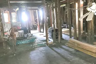 4534 S Honore St, Chicago, IL 60609 - Photo 17