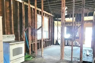 4534 S Honore St, Chicago, IL 60609 - Photo 9