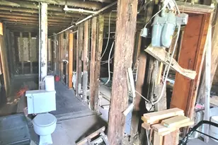 4534 S Honore St, Chicago, IL 60609 - Photo 19