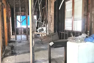 4534 S Honore St, Chicago, IL 60609 - Photo 7