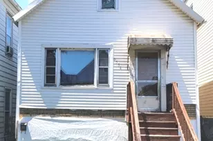 4534 S Honore St, Chicago, IL 60609 - Photo 3