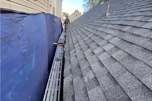 4534 S Honore St, Chicago, IL 60609 - Photo 27