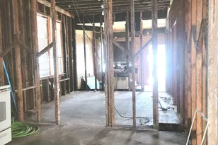 4534 S Honore St, Chicago, IL 60609 - Photo 15