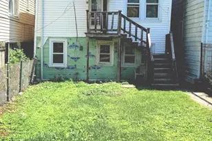 4534 S Honore St, Chicago, IL 60609 - Photo 5