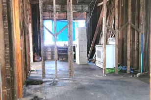 4534 S Honore St, Chicago, IL 60609 - Photo 13