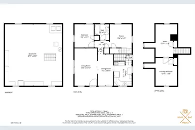 808 W William Street, Monticello, IL 61856 - Photo 31