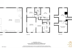 808 W William St, Monticello, IL 61856 - Photo 31