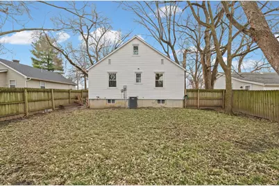 808 W William Street, Monticello, IL 61856 - Photo 29