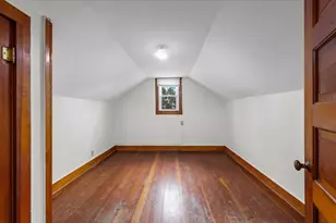 808 W William St, Monticello, IL 61856 - Photo 23