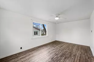 808 W William St, Monticello, IL 61856 - Photo 5