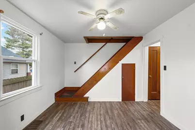 808 W William Street, Monticello, IL 61856 - Photo 19