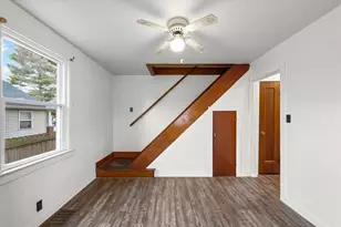 808 W William St, Monticello, IL 61856 - Photo 19