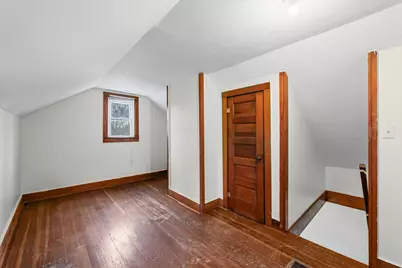 808 W William Street, Monticello, IL 61856 - Photo 21