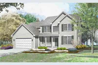 2102 Truman Trail, McHenry, IL 60051 - Photo 1