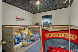 902 Huntington Dr, Elk Grove Village, IL 60007 - Photo 25