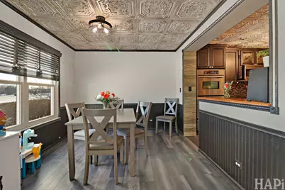 902 Huntington Drive #902, Elk Grove Village, IL 60007 - Photo 15