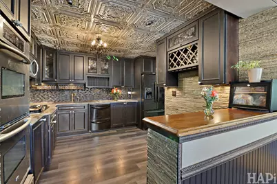 902 Huntington Drive #902, Elk Grove Village, IL 60007 - Photo 11