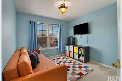 902 Huntington Drive #902, Elk Grove Village, IL 60007 - Photo 23