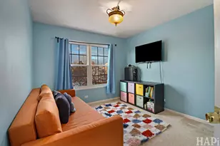 902 Huntington Dr, Elk Grove Village, IL 60007 - Photo 23