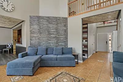 902 Huntington Drive #902, Elk Grove Village, IL 60007 - Photo 7