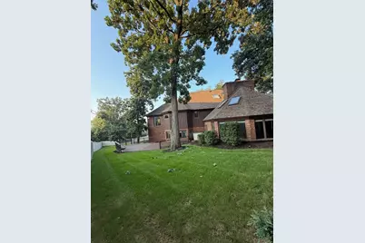 14340 Mason Lane, Orland Park, IL 60462 - Photo 49