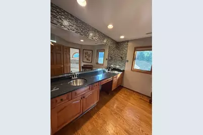 14340 Mason Lane, Orland Park, IL 60462 - Photo 31