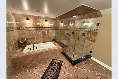 14340 Mason Lane, Orland Park, IL 60462 - Photo 41