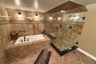 14340 Mason Ln, Orland Park, IL 60462 - Photo 41