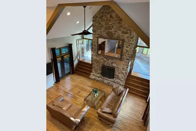 14340 Mason Lane, Orland Park, IL 60462 - Photo 27