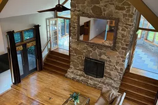 14340 Mason Ln, Orland Park, IL 60462 - Photo 27