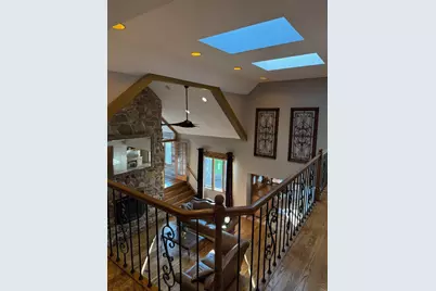 14340 Mason Lane, Orland Park, IL 60462 - Photo 25