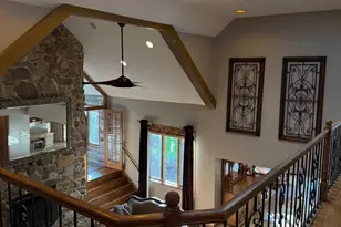 14340 Mason Ln, Orland Park, IL 60462 - Photo 25