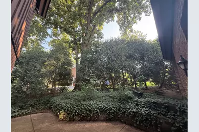 14340 Mason Lane, Orland Park, IL 60462 - Photo 47