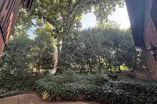 14340 Mason Ln, Orland Park, IL 60462 - Photo 47