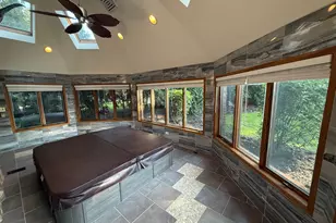 14340 Mason Ln, Orland Park, IL 60462 - Photo 13