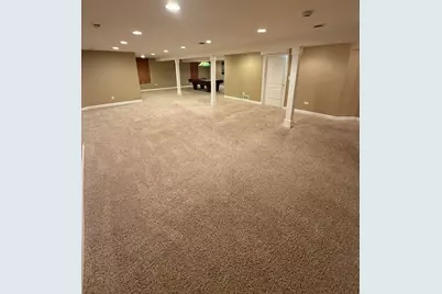 14340 Mason Lane, Orland Park, IL 60462 - Photo 43