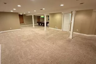 14340 Mason Ln, Orland Park, IL 60462 - Photo 43