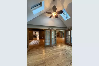 14340 Mason Lane, Orland Park, IL 60462 - Photo 11