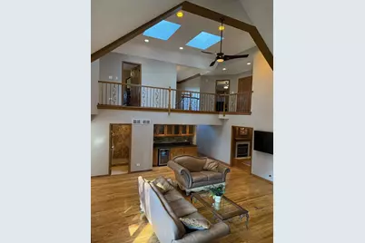 14340 Mason Lane, Orland Park, IL 60462 - Photo 15