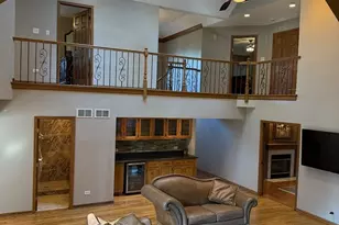 14340 Mason Ln, Orland Park, IL 60462 - Photo 15