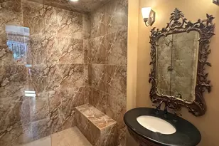 14340 Mason Ln, Orland Park, IL 60462 - Photo 21