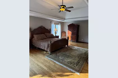 14340 Mason Lane, Orland Park, IL 60462 - Photo 29