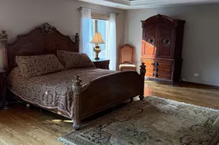 14340 Mason Ln, Orland Park, IL 60462 - Photo 29