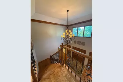 14340 Mason Lane, Orland Park, IL 60462 - Photo 23